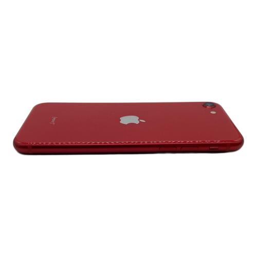 Apple (アップル) iPhone SE(第2世代) MX9T2J/A サインアウト確認済 356496102043080 ○ SoftBank 64GB バッテリー:Aランク(93%) 程度:Aランク iOS 未初期化
