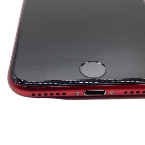 Apple (アップル) iPhone SE(第2世代) MX9T2J/A サインアウト確認済 356496102043080 ○ SoftBank 64GB バッテリー:Aランク(93%) 程度:Aランク iOS 未初期化