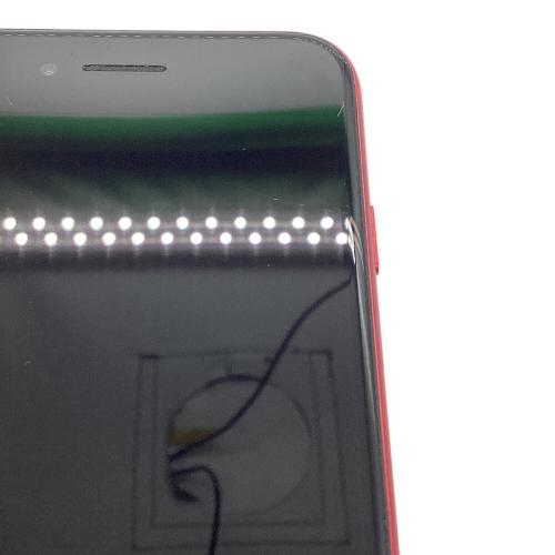 Apple (アップル) iPhone SE(第2世代) MX9T2J/A サインアウト確認済 356496102043080 ○ SoftBank 64GB バッテリー:Aランク(93%) 程度:Aランク iOS 未初期化