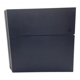 SONY (ソニー) Playstation4 CHU-1200A 動作確認済み 02-27452300-1460016