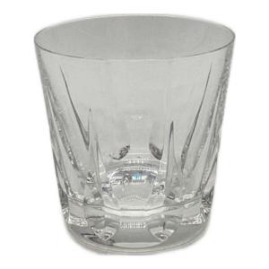 Saint Louis (サンルイ) ロックグラス ▲ セルダーニュ