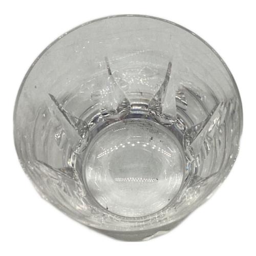 Saint Louis (サンルイ) ロックグラス ▲ セルダーニュ