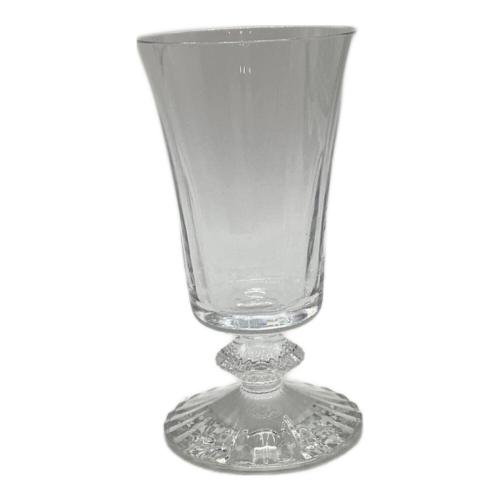 Baccarat (バカラ) ワイングラス ▲ ミルニュイ