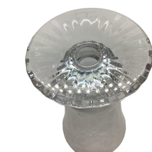 Baccarat (バカラ) ワイングラス ▲ ミルニュイ