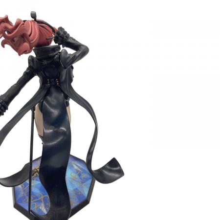 PERSONA5 THE ROYAL フィギュア 芳澤かすみ｜トレファクONLINE