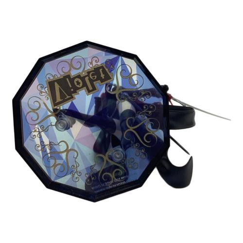 PERSONA5 THE ROYAL フィギュア 芳澤かすみ