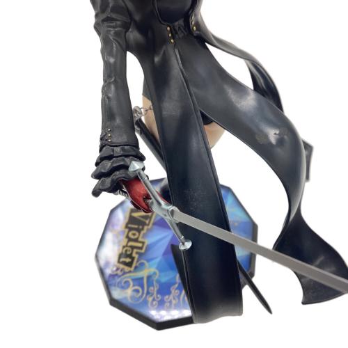 PERSONA5 THE ROYAL フィギュア 芳澤かすみ