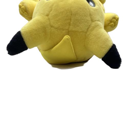 ポケモン ヌイグルミ ピカチュウ