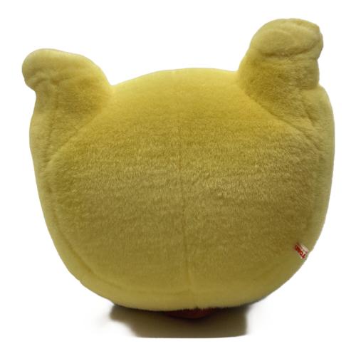 ポケモン ヌイグルミ ピカチュウ