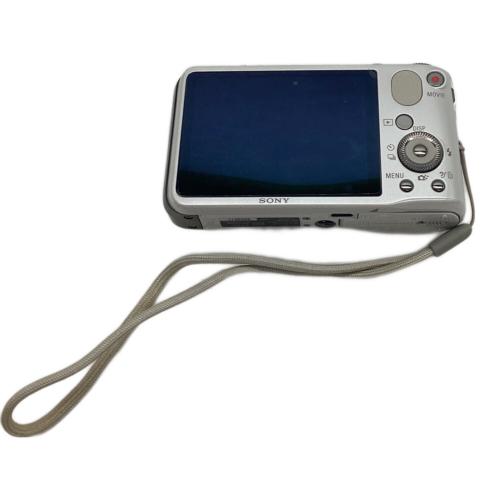 SONY (ソニー) コンパクトデジタルカメラ DSC-HX10V -