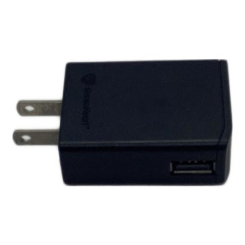 SONY (ソニー) コンパクトデジタルカメラ DSC-HX10V -