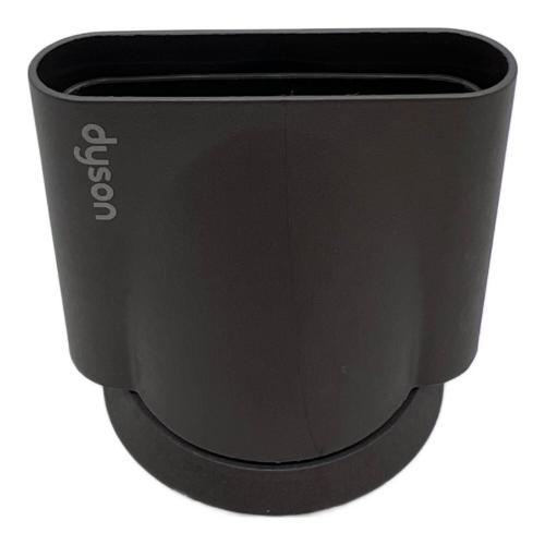 dyson (ダイソン) ヘアードライヤー Supersonic Ionic HD01 2017年製