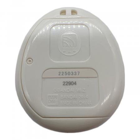 たまごっち4Uパープル 動作確認済｜トレファクONLINE