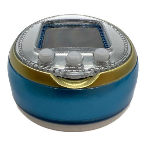 たまごっちフォーユー ブルー たまごっち4U Amazon | TAMAGOTCHI 4U