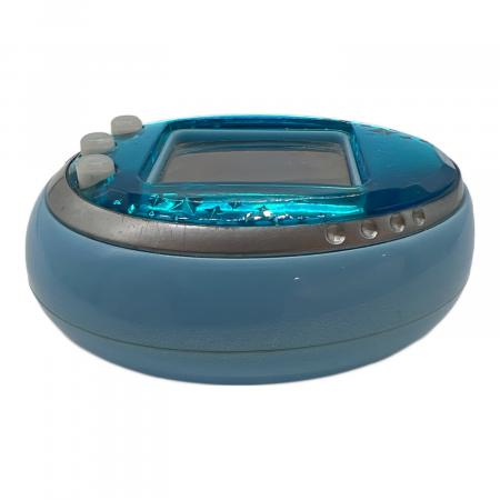 たまごっちiDl ブルー 動作確認済｜トレファクONLINE