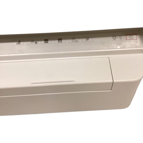 Panasonic (パナソニック) 食器洗い乾燥機 NP-TSP1-W 2023年製