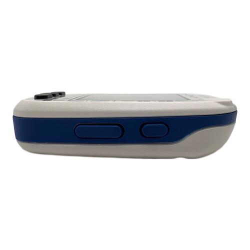 shotnavi (ショットナビ)　ゴルフ距離測定器  neo2 HP