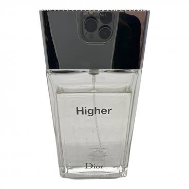 ブランド：Christian Dior】商品一覧｜中古・リサイクルショップ