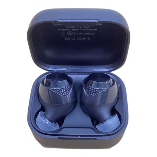 AVIOT (アビオット) ワイヤレスイヤホン TE-A1 動作確認済み