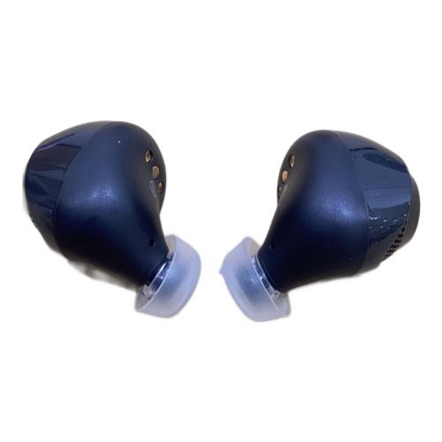 AVIOT (アビオット) ワイヤレスイヤホン TE-A1 動作確認済み