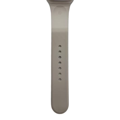 Apple (アップル) Apple Watch Series 8 MNP13J/A GPSモデル ケースサイズ:41㎜