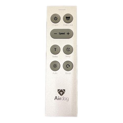 CORONA (コロナ) 除湿機 CD-P63A2 2024年製