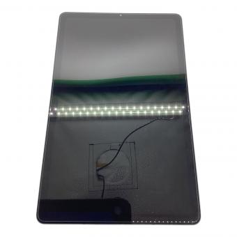 SAMSUNG (サムスン) Galaxy Tab S6 Life SM-P613 Wi-Fiモデル 64GB Android14 ー サインアウト確認済 -