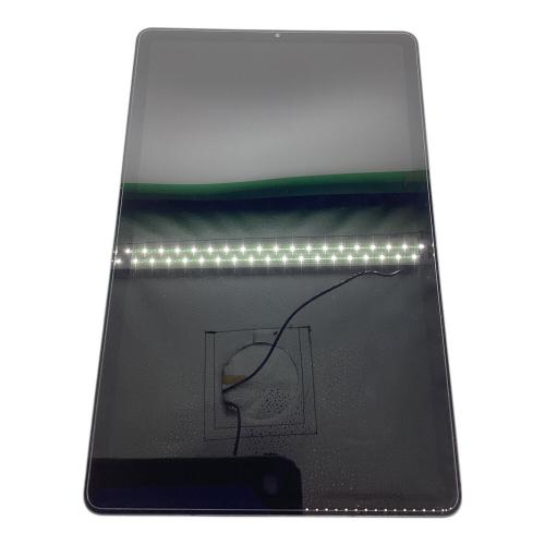 SAMSUNG (サムスン) Galaxy Tab S6 Life SM-P613 Wi-Fiモデル 64GB Android14 ー サインアウト確認済 -