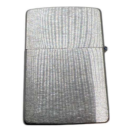 ZIPPO 1994年製 THE BEATLES COLLECTION