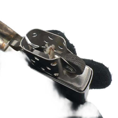 ZIPPO 1994年製 THE BEATLES COLLECTION