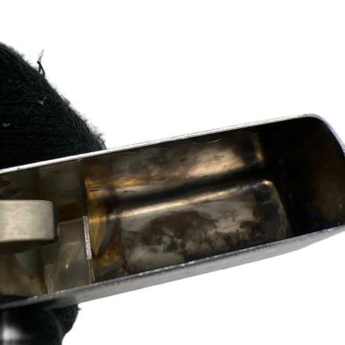 ZIPPO 1994年製 THE BEATLES COLLECTION