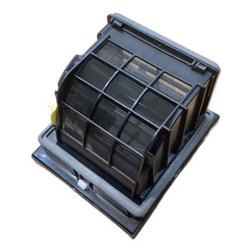 TOSHIBA (トウシバ) ドラム式洗濯乾燥機 TW-127XP1R 2022年製 82