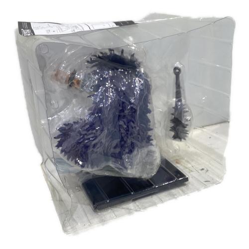ONE PIECE (ワンピース) フィギュア 開封品 カイドウ the Four Emperors フィギュア ラストワンカラーver 一番くじ ラストワン賞