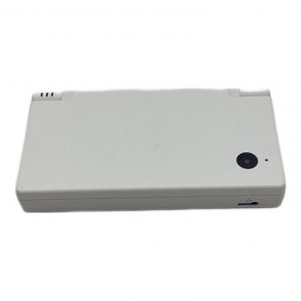 Nintendo (ニンテンドー) NintendoDSi TWL-001 動作確認済み -