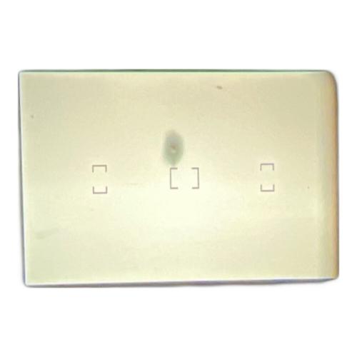 Nikon (ニコン) 一眼レフカメラ レンズ：AF-S NIKKOR18-55mm D40 -