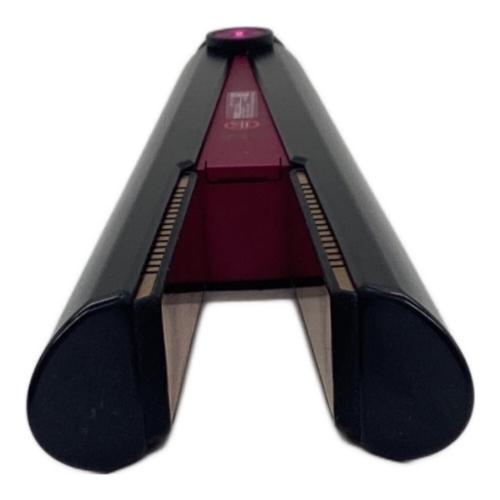 dyson (ダイソン) ヘアーアイロン JQ10652 動作確認済み