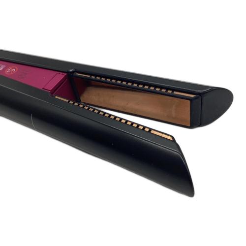 dyson (ダイソン) ヘアーアイロン JQ10652 動作確認済み