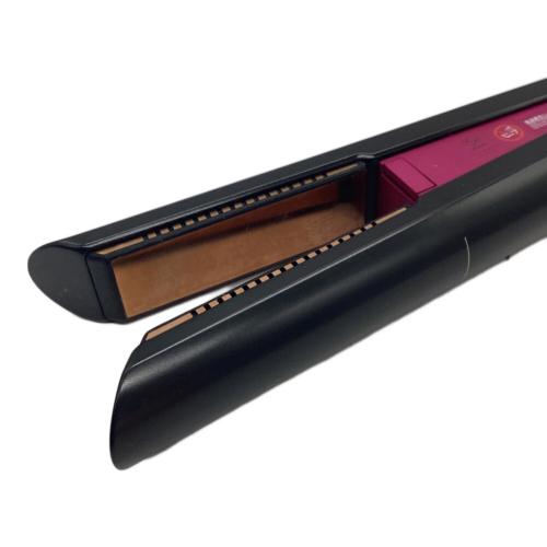 dyson (ダイソン) ヘアーアイロン JQ10652 動作確認済み