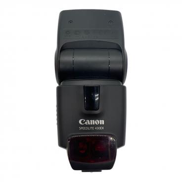CANON (キヤノン) ストロボ 600EX-RT｜トレファクONLINE