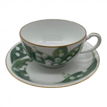 キーワード：大倉陶園,オークラ｜在庫：あり】商品一覧｜中古