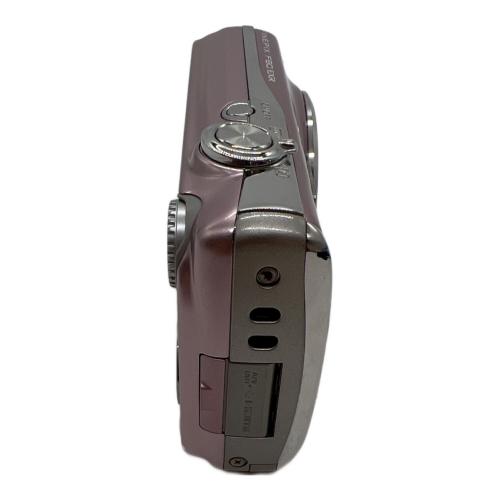 FUJIFILM (フジフィルム) コンパクトデジタルカメラ BB21006-100 -