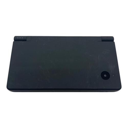 Nintendo (ニンテンドー) NintendoDSi TWL-001 動作確認済み -