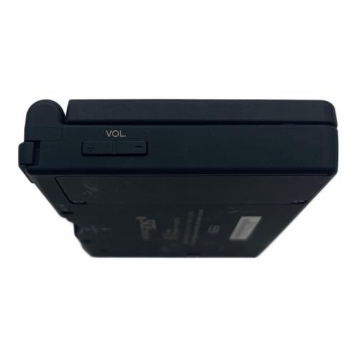 Nintendo (ニンテンドー) NintendoDSi TWL-001 動作確認済み -