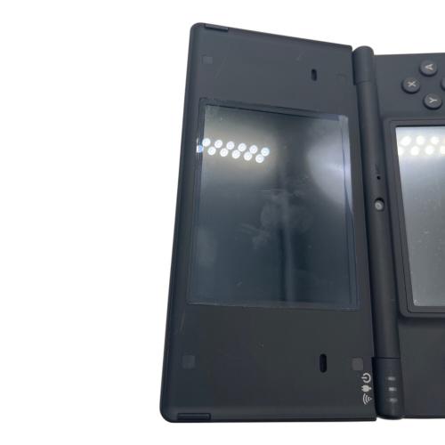 Nintendo (ニンテンドー) NintendoDSi TWL-001 動作確認済み -