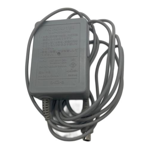 Nintendo (ニンテンドー) NintendoDSi TWL-001 動作確認済み -