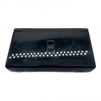 Nintendo (ニンテンドー) NintendoDSLite USG-001 動作確認済み -