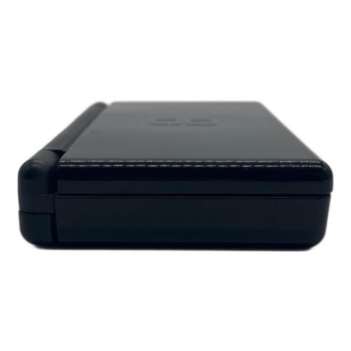 Nintendo (ニンテンドー) NintendoDSLite USG-001 動作確認済み -
