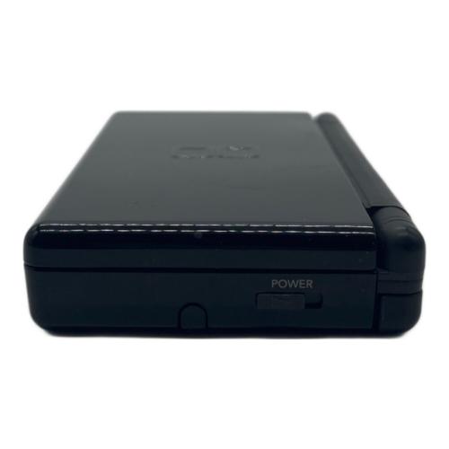 Nintendo (ニンテンドー) NintendoDSLite USG-001 動作確認済み -