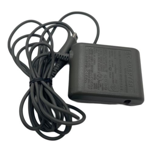 Nintendo (ニンテンドー) NintendoDSLite USG-001 動作確認済み -