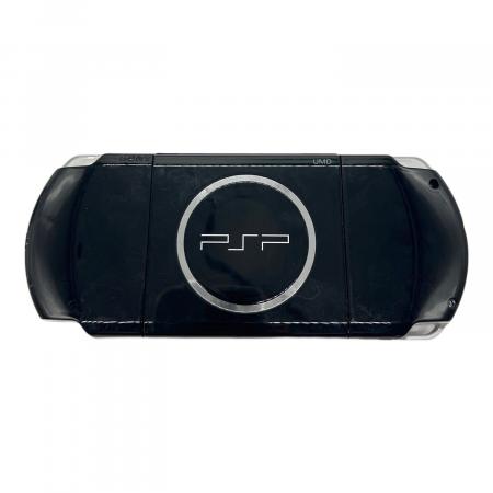 psp 3000 美品 値段交渉可能 GD9555 With Defects - PSP-3000 MYSTIC Silver Console Japan – J4U.co.jp